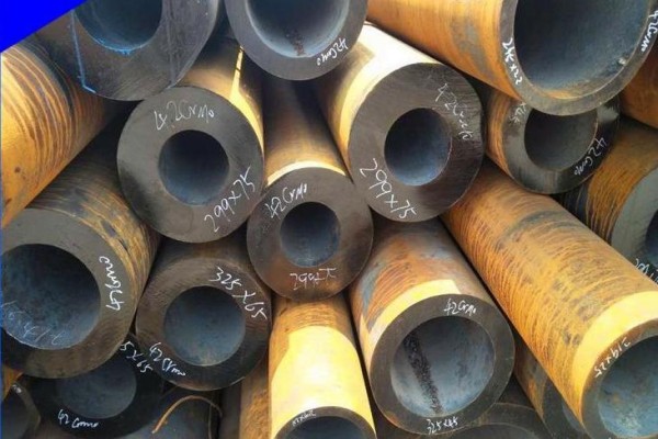 汉寿汉寿汉寿42CrMo无缝钢管 汽车工程机械配件合金无缝管 汉寿汉寿汉寿42CrMo无缝钢管 汽车工程机械配件合金无缝管